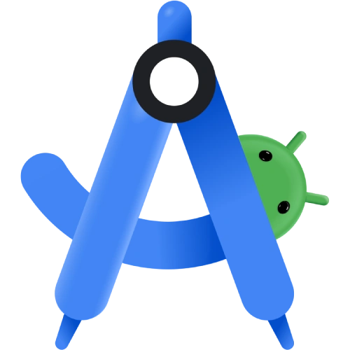 Android Studio