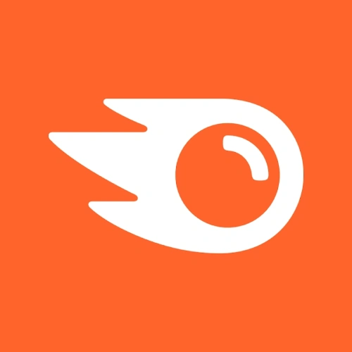 SEMrush