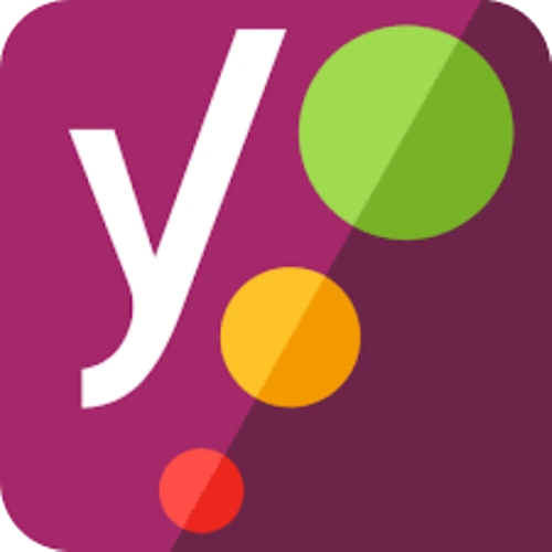 Yoast SEO