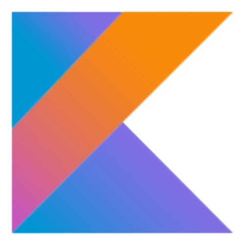 Kotlin